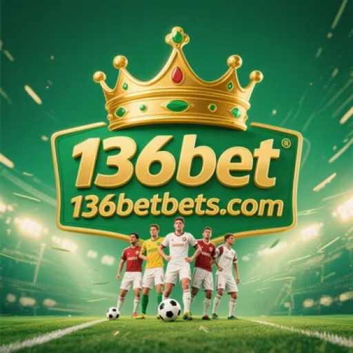 136bet